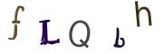 Vaizdinė CAPTCHA užduotis