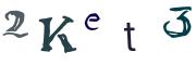 Vaizdinė CAPTCHA užduotis