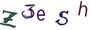 Vaizdinė CAPTCHA užduotis