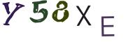 Vaizdinė CAPTCHA užduotis
