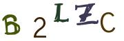 Vaizdinė CAPTCHA užduotis