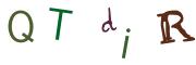 Vaizdinė CAPTCHA užduotis