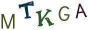 Vaizdinė CAPTCHA užduotis