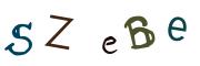 Vaizdinė CAPTCHA užduotis