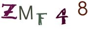 Vaizdinė CAPTCHA užduotis