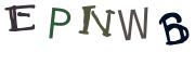Vaizdinė CAPTCHA užduotis