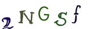 Vaizdinė CAPTCHA užduotis
