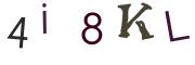 Vaizdinė CAPTCHA užduotis