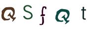Vaizdinė CAPTCHA užduotis
