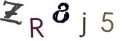 Vaizdinė CAPTCHA užduotis