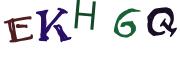 Vaizdinė CAPTCHA užduotis