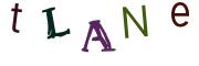 Vaizdinė CAPTCHA užduotis