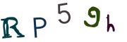 Vaizdinė CAPTCHA užduotis