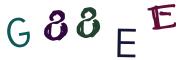 Vaizdinė CAPTCHA užduotis