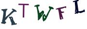 Vaizdinė CAPTCHA užduotis