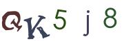 Vaizdinė CAPTCHA užduotis
