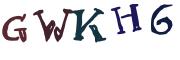 Vaizdinė CAPTCHA užduotis