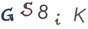 Vaizdinė CAPTCHA užduotis
