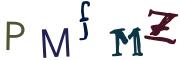 Vaizdinė CAPTCHA užduotis