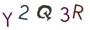 Vaizdinė CAPTCHA užduotis