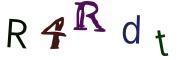 Vaizdinė CAPTCHA užduotis