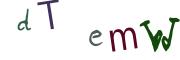Vaizdinė CAPTCHA užduotis