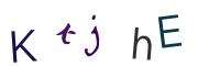 Vaizdinė CAPTCHA užduotis