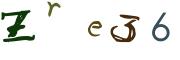 Vaizdinė CAPTCHA užduotis