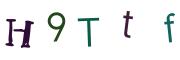 Vaizdinė CAPTCHA užduotis
