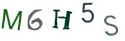 Vaizdinė CAPTCHA užduotis