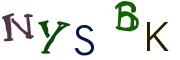 Vaizdinė CAPTCHA užduotis
