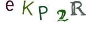 Vaizdinė CAPTCHA užduotis