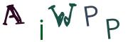 Vaizdinė CAPTCHA užduotis
