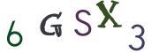 Vaizdinė CAPTCHA užduotis