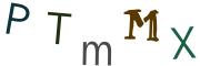 Vaizdinė CAPTCHA užduotis