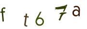 Vaizdinė CAPTCHA užduotis