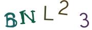 Vaizdinė CAPTCHA užduotis