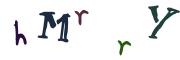 Vaizdinė CAPTCHA užduotis