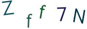 Vaizdinė CAPTCHA užduotis