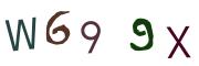 Vaizdinė CAPTCHA užduotis