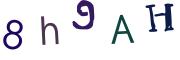 Vaizdinė CAPTCHA užduotis