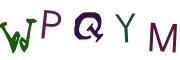 Vaizdinė CAPTCHA užduotis