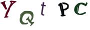 Vaizdinė CAPTCHA užduotis