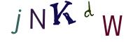 Vaizdinė CAPTCHA užduotis