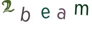 Vaizdinė CAPTCHA užduotis