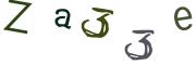 Vaizdinė CAPTCHA užduotis