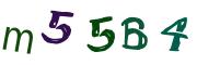 Vaizdinė CAPTCHA užduotis