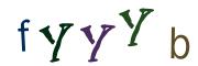 Vaizdinė CAPTCHA užduotis