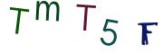 Vaizdinė CAPTCHA užduotis