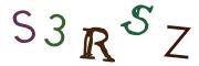 Vaizdinė CAPTCHA užduotis